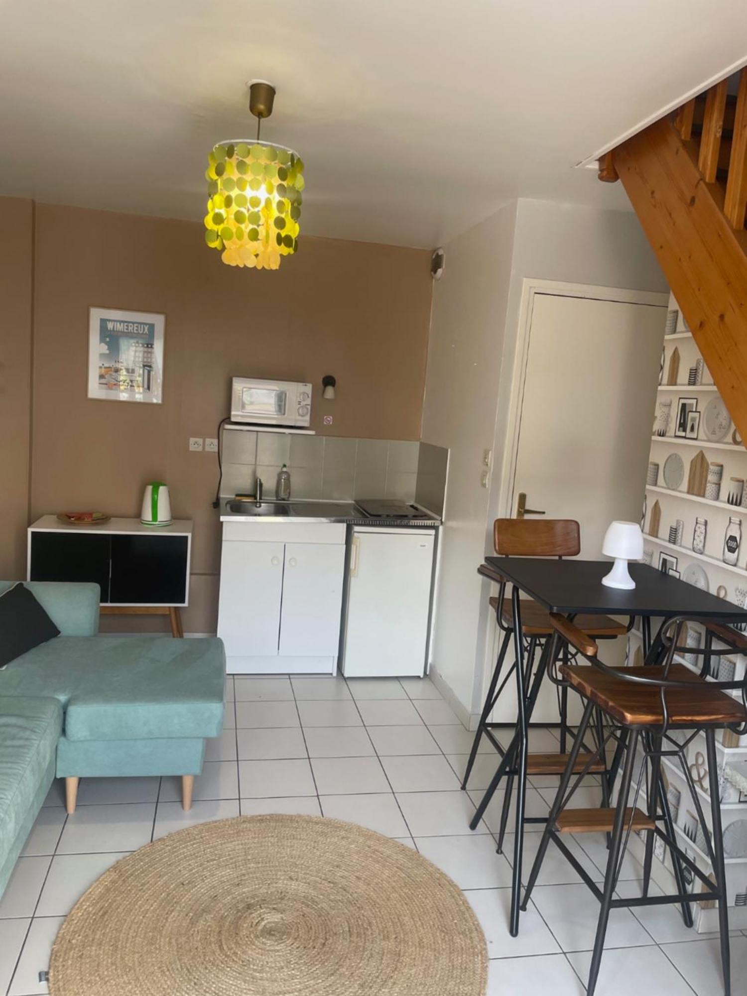 Le Clos Hucqueliers Экстерьер фото