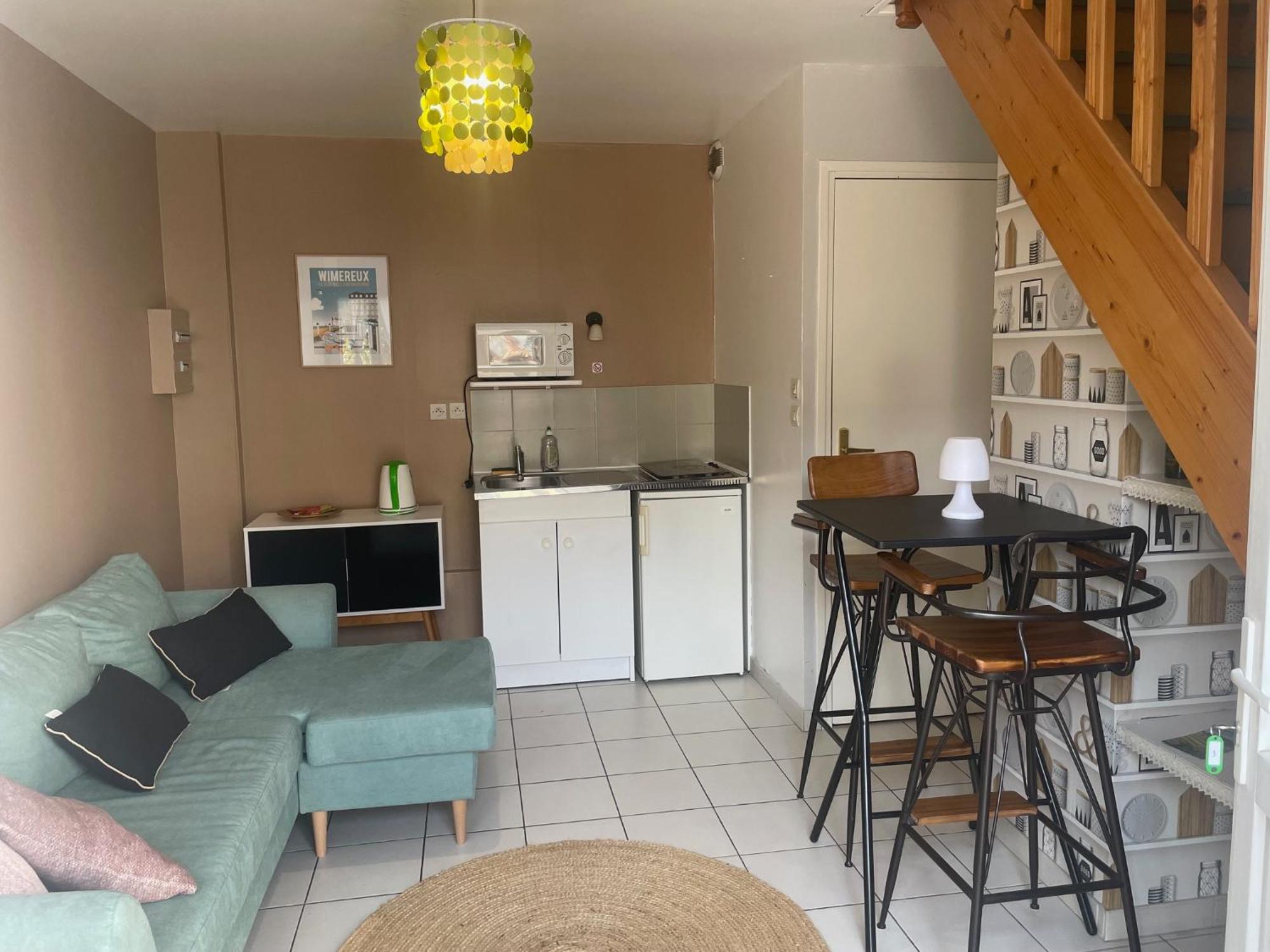 Le Clos Hucqueliers Экстерьер фото