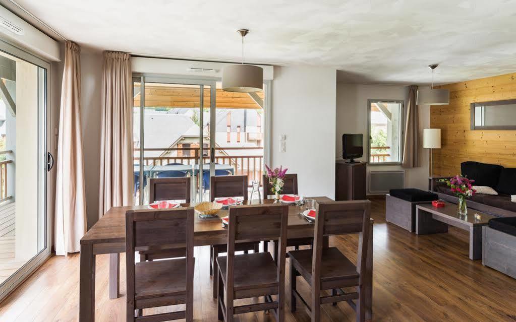 Le Clos Hucqueliers Экстерьер фото