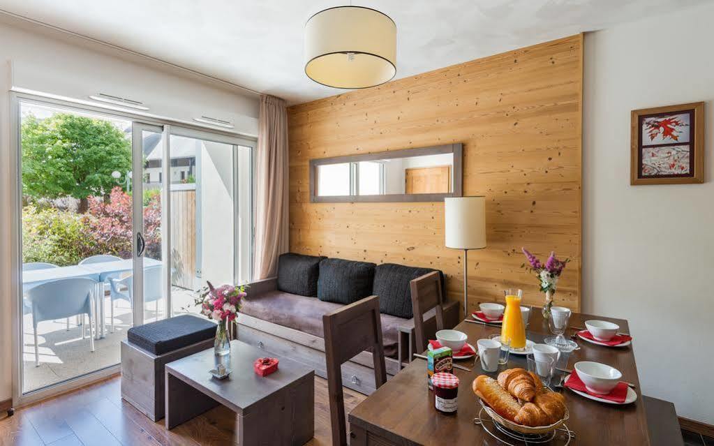 Le Clos Hucqueliers Экстерьер фото