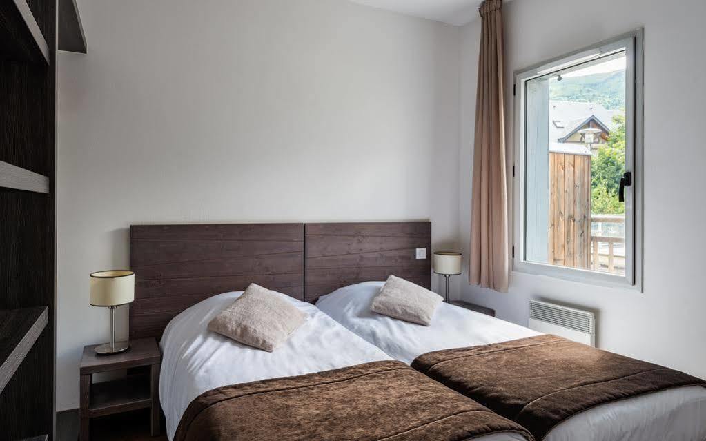 Le Clos Hucqueliers Экстерьер фото