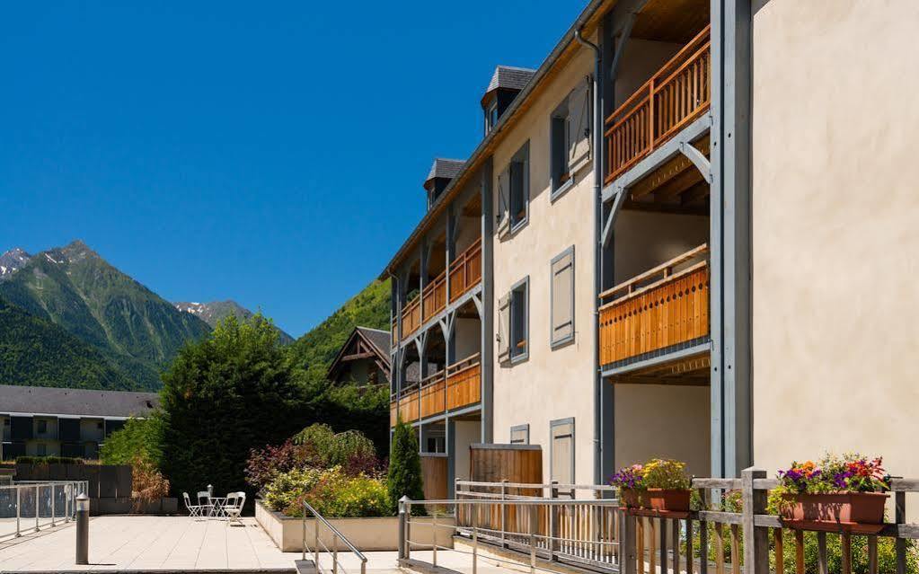 Le Clos Hucqueliers Экстерьер фото