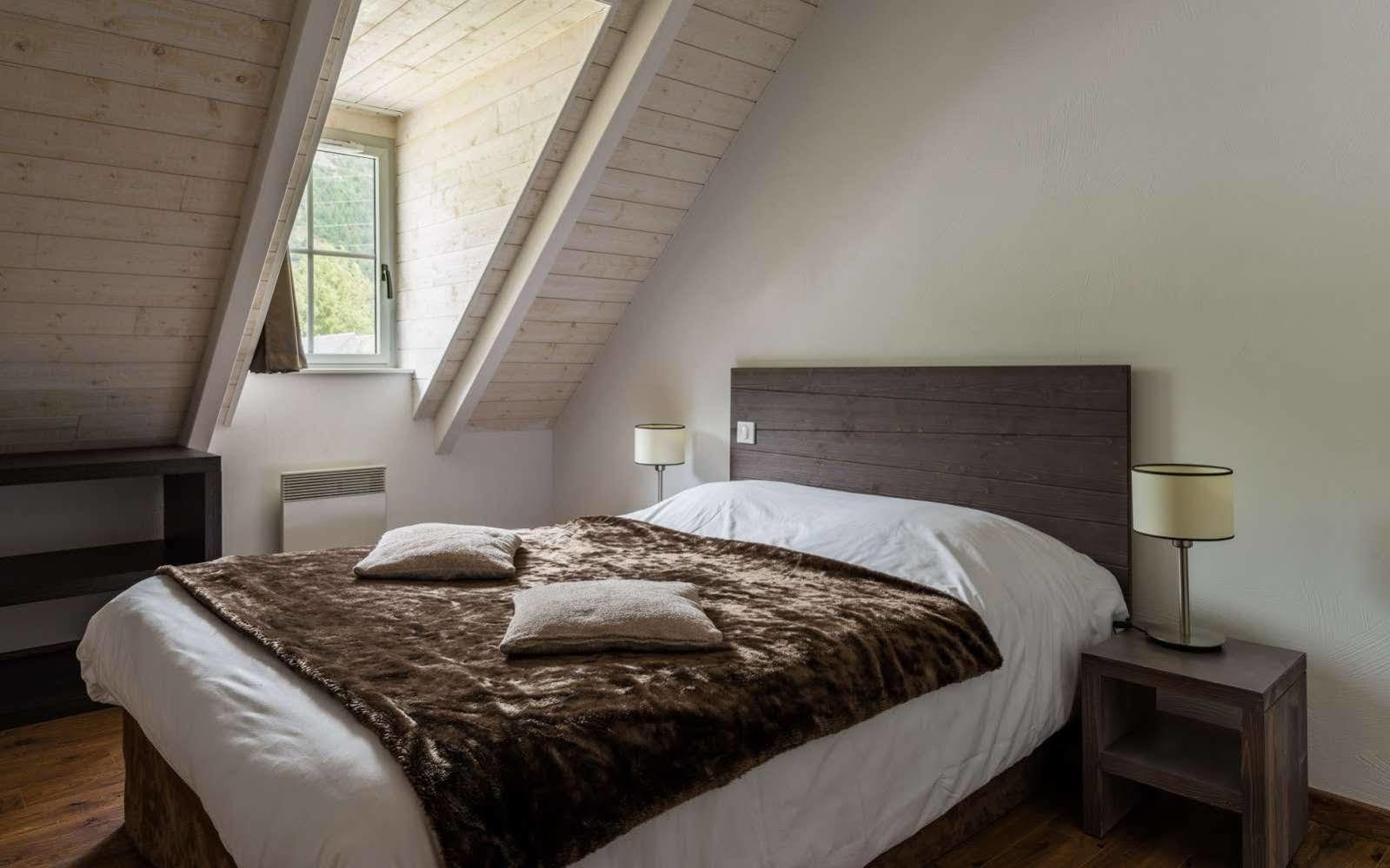 Le Clos Hucqueliers Экстерьер фото