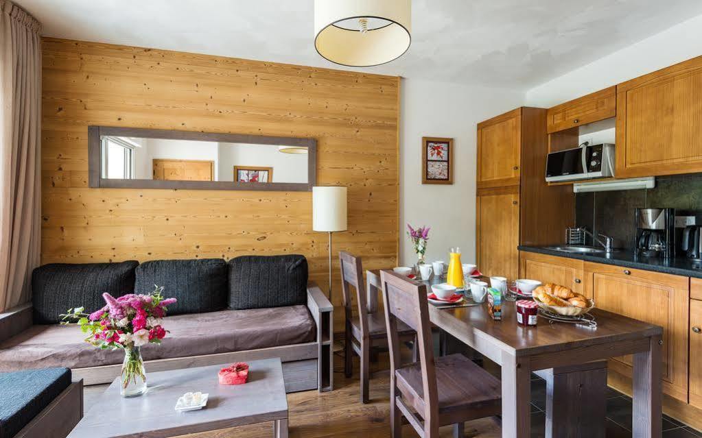 Le Clos Hucqueliers Экстерьер фото
