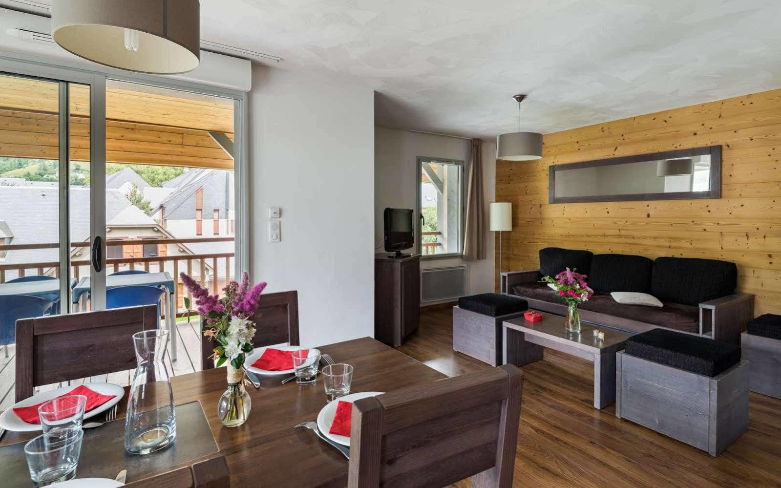 Le Clos Hucqueliers Экстерьер фото