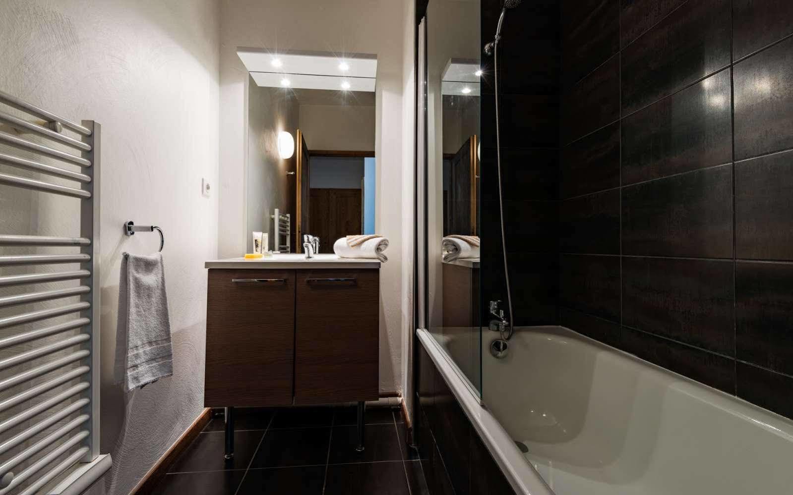 Le Clos Hucqueliers Экстерьер фото