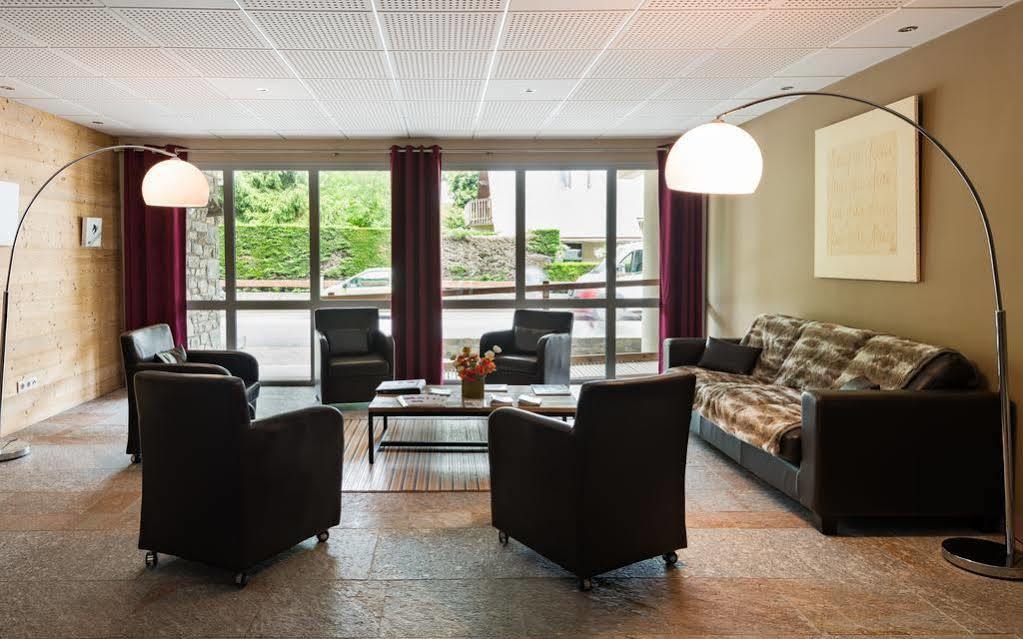 Le Clos Hucqueliers Экстерьер фото